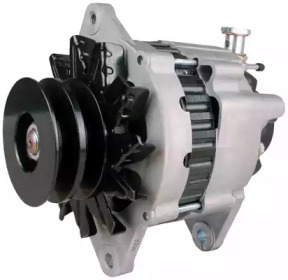 powermax 89212763